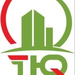 CÔNG TY TNHH ĐỊA ỐC XÂY DỰNG TƯỜNG HY QUÂN