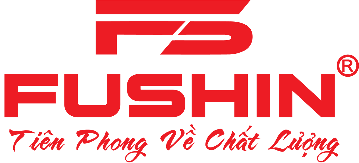 CÔNG TY TNHH SẢN XUẤT VÀ THƯƠNG MẠI FUSHIN