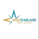 CÔNG TY CỔ PHẦN ĐỊA ỐC WESTSTARLAND