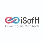 CÔNG TY CỔ PHẦN CÔNG NGHỆ ISOFH – VĂN PHÒNG ĐẠI DIỆN PHÍA NAM