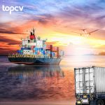 CÔNG TY CỔ PHẦN EWISE