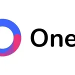 CÔNG TY CỔ PHẦN ONE MEDICAL