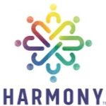 CÔNG TY CỔ PHẦN THƯƠNG MẠI HARMONY CHÂU Á
