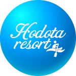 Hodota Resort Center