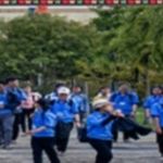 TRƯỜNG TRUNG CẤP FUTURE VIỆT NAM