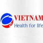 Công ty cổ phần công nghệ O2 Việt Nam