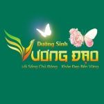 CÔNG TY TNHH THƯƠNG MẠI VÀ DỊCH VỤ VƯƠNG ĐẠO
