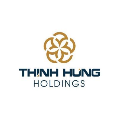 CÔNG TY TNHH HUỲNH ĐỂ THỊNH HƯNG