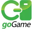 Công ty TNHH Go Game Việt Nam