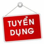 CÔNG TY TNHH XÂY DỰNG THƯƠNG MẠI VÀ DỊCH VỤ BẢO HÀ VIỆT NAM