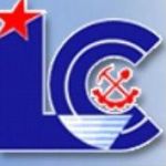 Công Ty Cổ Phần Xây Dựng Lũng Lô 2 Đầu Tư Thương Mại