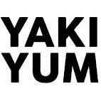 CÔNG TY TNHH YAKI YUM BBQ