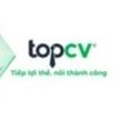 CÔNG TY CỔ PHẦN THƯƠNG MẠI VÀ SẢN XUẤT CHÂU ĐỨC