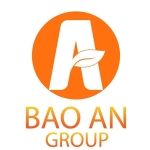 CÔNG TY TNHH KINH DOANH DƯỢC PHẨM BẢO AN