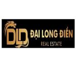 CÔNG TY CỔ PHẦN DỊCH VỤ ĐỊA ỐC ĐẠI LONG ĐIỀN