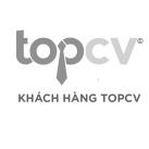 CÔNG TY CỔ PHẦN CÔNG NGHỆ VÀ DỊCH VỤ RMEHOLDINGS