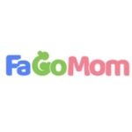 CÔNG TY TNHH MẸ VÀ BÉ FAGOMOM