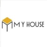 CÔNG TY CỔ PHẦN GIẢI PHÁP KIẾN TRÚC NỘI THẤT MY HOUSE