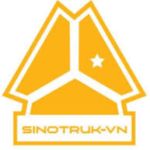 CÔNG TY CỔ PHẦN SINOTRUK VIỆT NAM - CHI NHÁNH KHU VỰC II