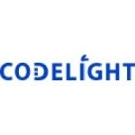 CODELIGHT CO., LTD