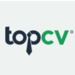 CÔNG TY CỔ PHẦN XÂY DỰNG VÀ ĐẦU TƯ BQP