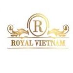 Công ty TNHH Viện Thẩm Mỹ Quốc Tế Royal