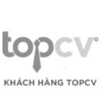 CÔNG TY TNHH LƯƠNG THỰC TÍN AN