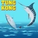 CÔNG TY TNHH CHẾ BIẾN THỦY HẢI SẢN VÀ NƯỚC ĐÁ TUNG KONG