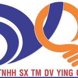 Cty TNHH TM-DV-SX Ying Qiu