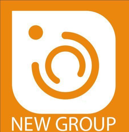 Công ty TNHH Công nghệ và Quảng cáo số New Group