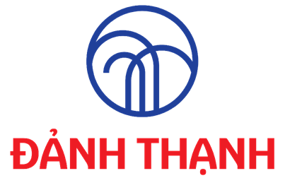 CÔNG TY CỔ PHẦN NƯỚC KHOÁNG KHÁNH HÒA