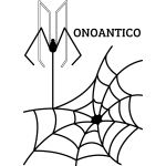 CÔNG TY TNHH MONOANTICO