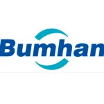 CÔNG TY TNHH MTV HỆ THỐNG & CÁP ĐIỆN BUMHAN