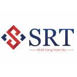 CÔNG TY TNHH THƯƠNG MẠI VÀ ĐẦU TƯ SRT VIỆT NAM