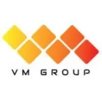 Công Ty Cổ Phần VM Group Việt Nam