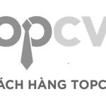 CÔNG TY TNHH ĐẦU TƯ XÂY DỰNG CƠ KHÍ XUÂN TRƯỜNG