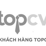 CÔNG TY CỔ PHẦN ĐẦU TƯ VÀ TMDV VIỆT THỊNH