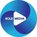 CÔNG TY TNHH KOLS MEDIA