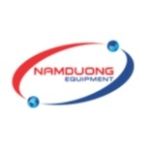 Công ty TNHH Thiết Bị Nam Dương