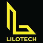 CÔNG TY TNHH GIẢI PHÁP TỔNG THỂ LILOTECH