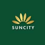 CÔNG TY CỔ PHẦN TẬP ĐOÀN  SUNCITY