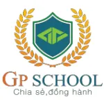 Công ty TNHH GPSCHOOL