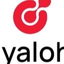 CÔNG TY CỔ PHẦN THƯƠNG MẠI ĐIỆN TỬ ALOHA