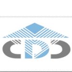 CÔNG TY CỔ PHẦN THIẾT KẾ XÂY DỰNG ĐẦU TƯ VÀ PHÁT TRIỂN VIỆT NAM
