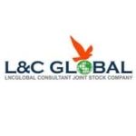 CÔNG TY CỔ PHẦN TƯ VẤN LNCGLOBAL