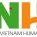 VNHR_Vietnam Human Resources Association
