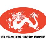 CÔNG TY TNHH XUẤT NHẬP KHẨU TÂN HOÀNG LONG SG