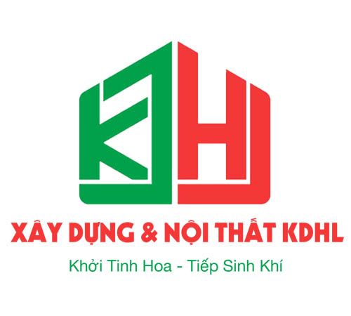 Công ty Cổ phần Xây dựng & Nội thất KDHL