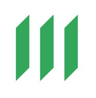 CÔNG TY TNHH MANULIFE (VIỆT NAM)