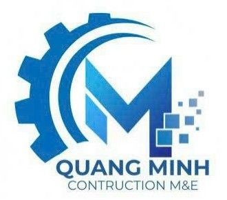 Công ty cổ phần Xây dựng và Cơ điện PC Quang Minh
